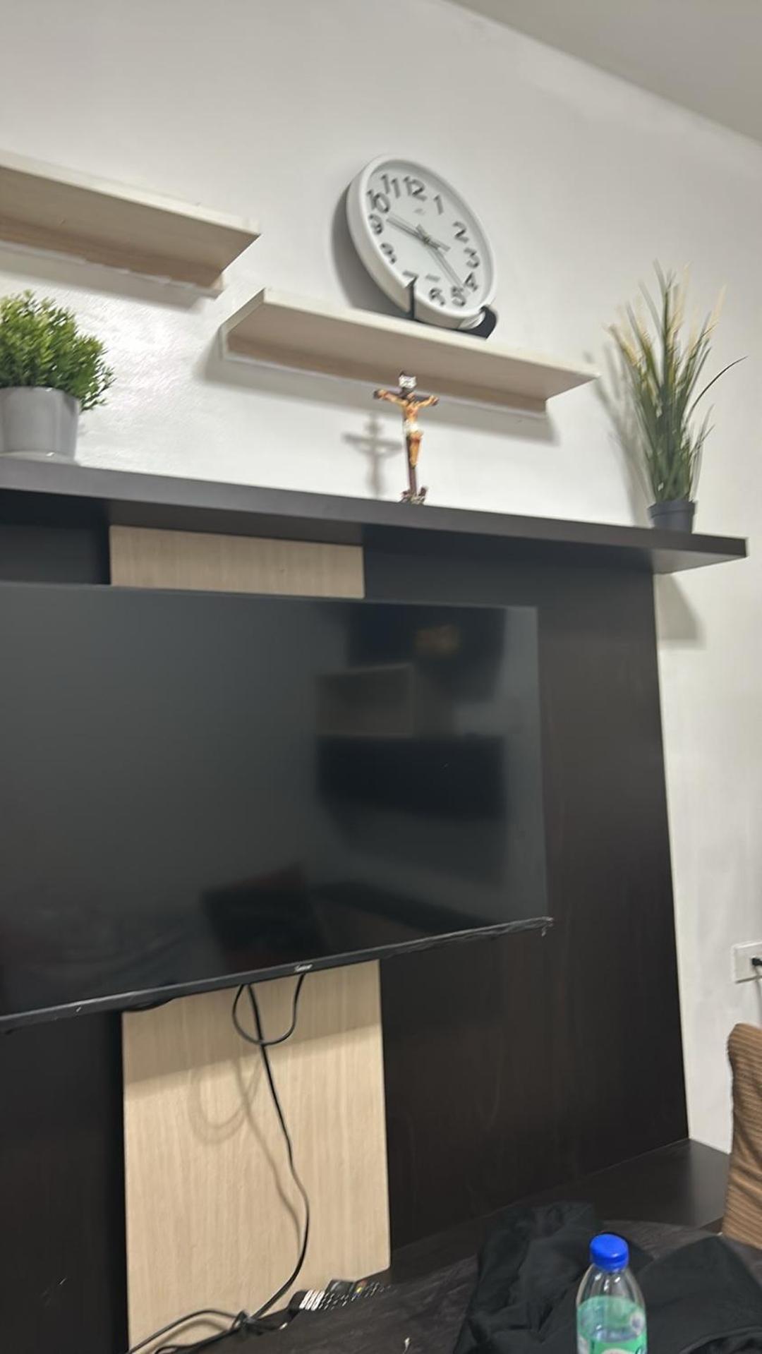 Apartamento Chays Place