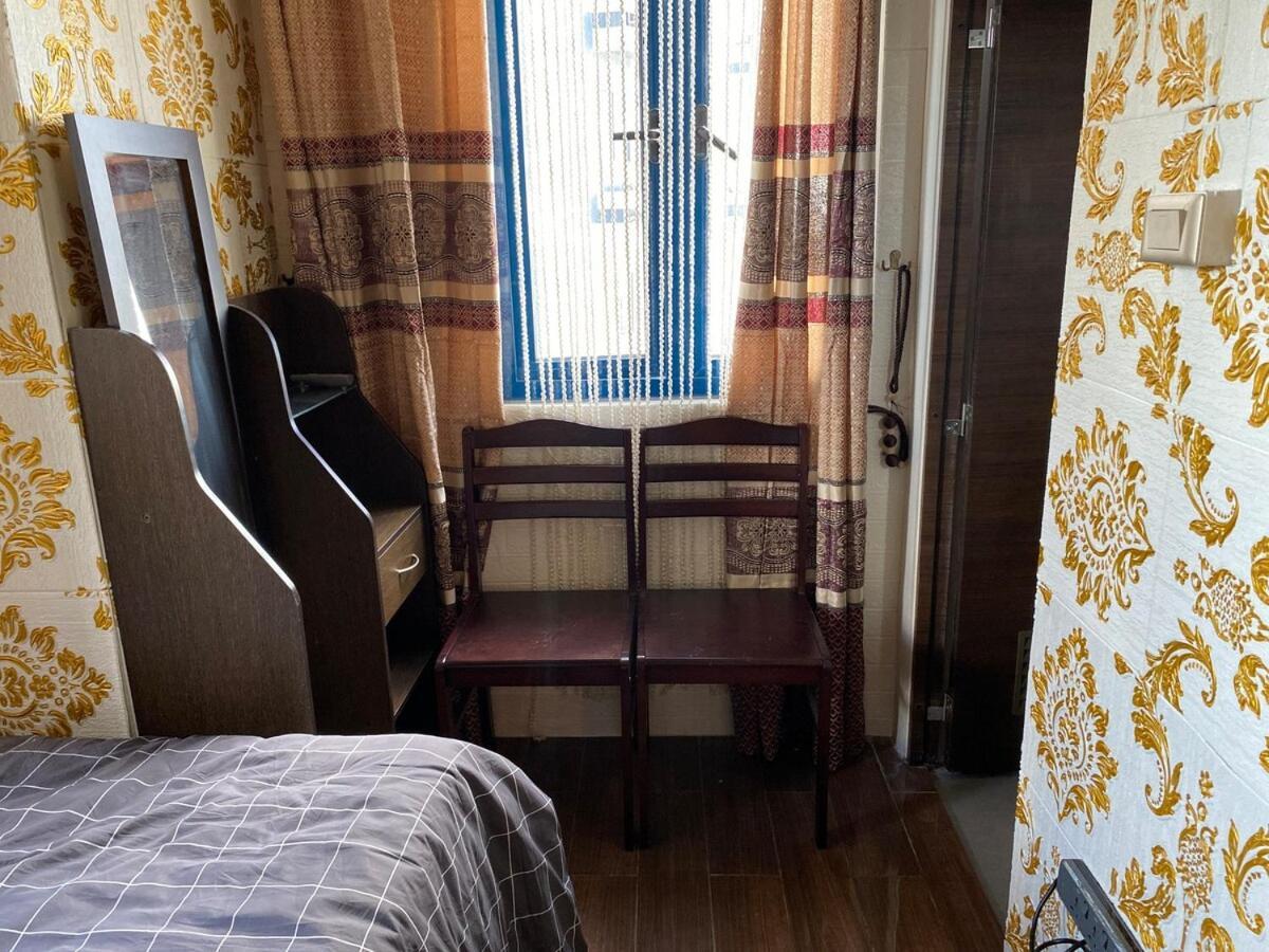 Apartment Family Oasis Makati 2 Bedroom 1 Kiddo 300 Mbps Fast Net Manila