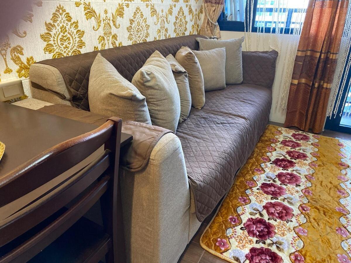 Family Oasis Makati 2 Bedroom 1 Kiddo 300 Mbps Fast Net * Manila
