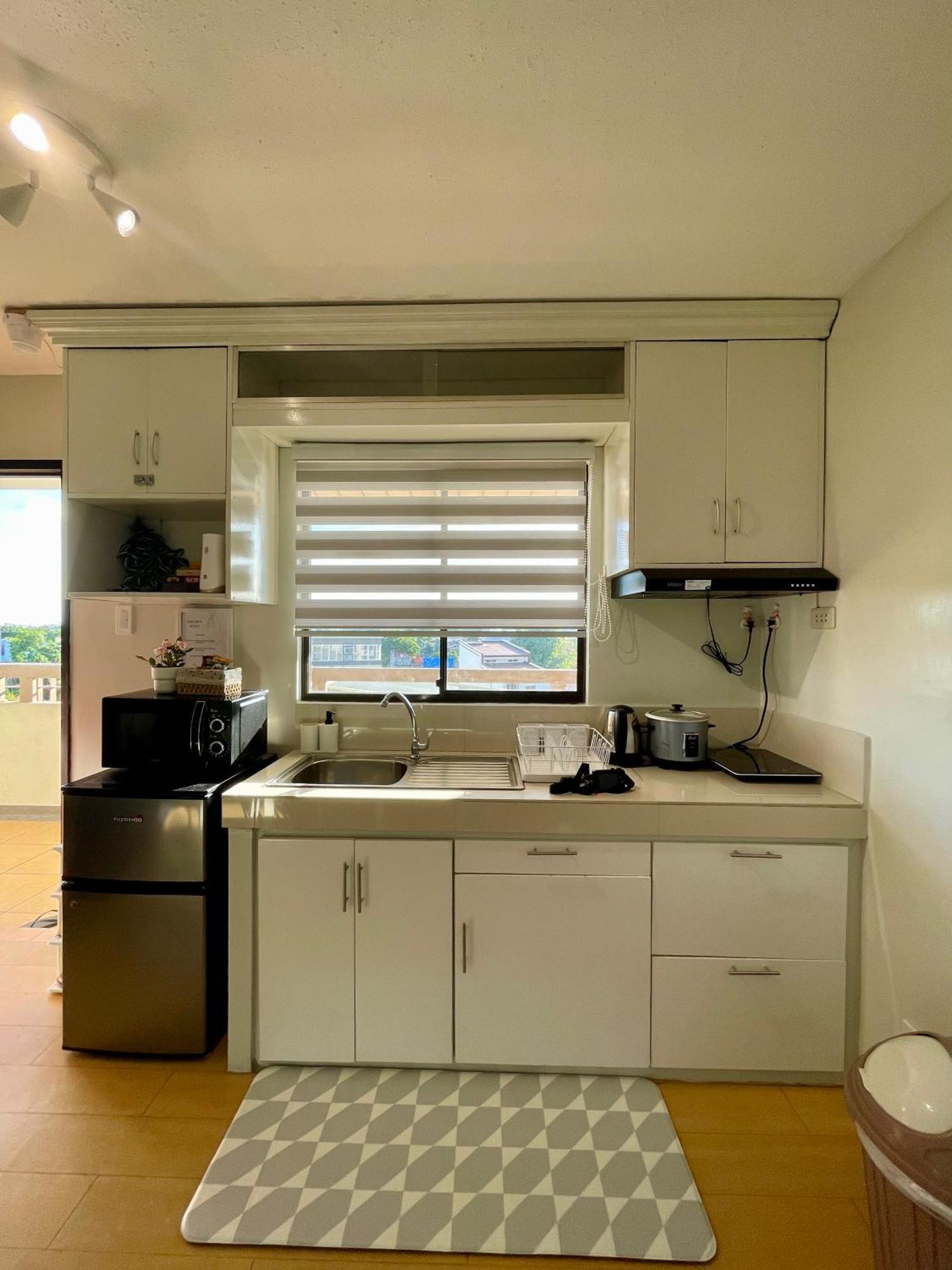 Casa De Bella Apartment *