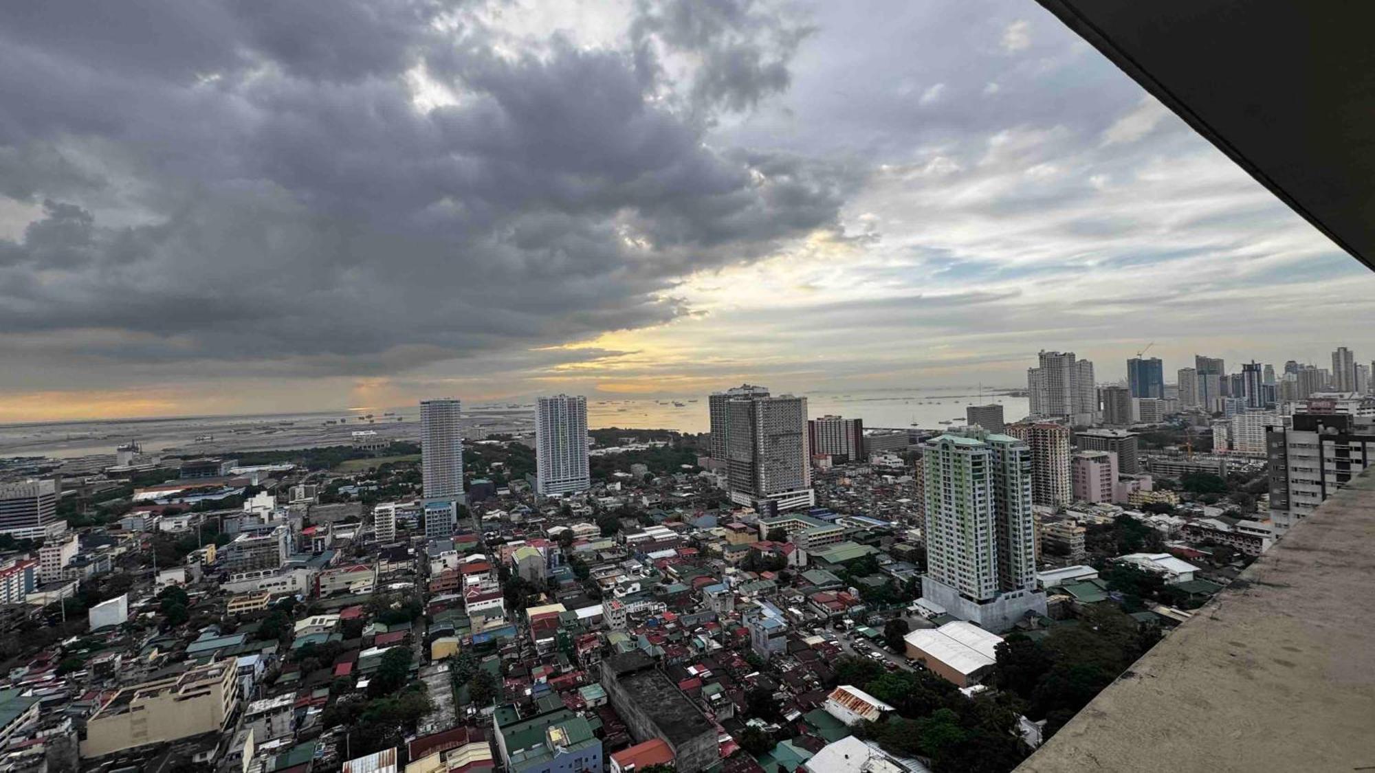 Apartment La Suitez 1420 I Skyline Views & Luxe Near Moa *