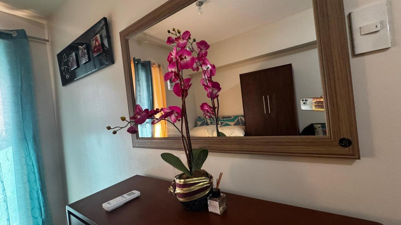 Apartment La Suitez 1420 I Skyline Views & Luxe Near Moa *
