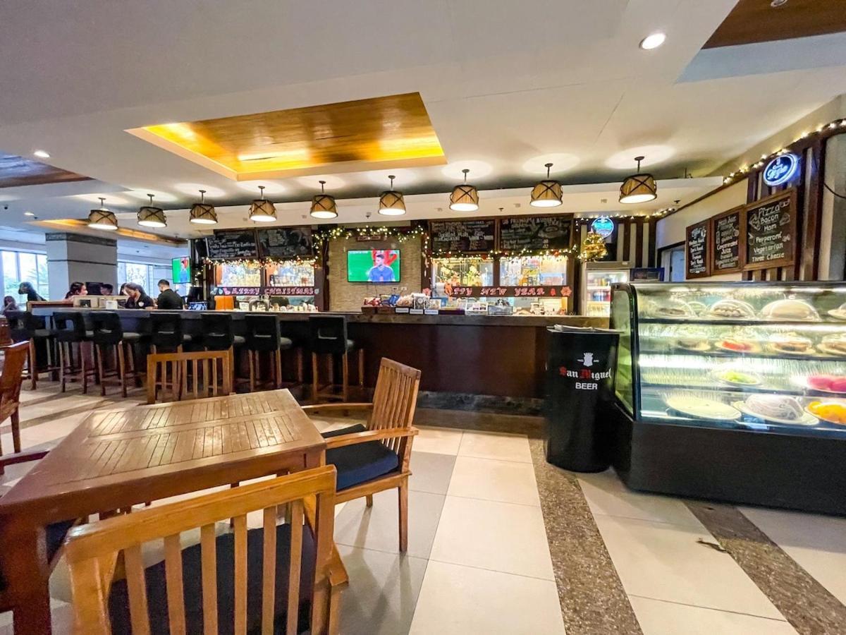Near Pobla Makati *