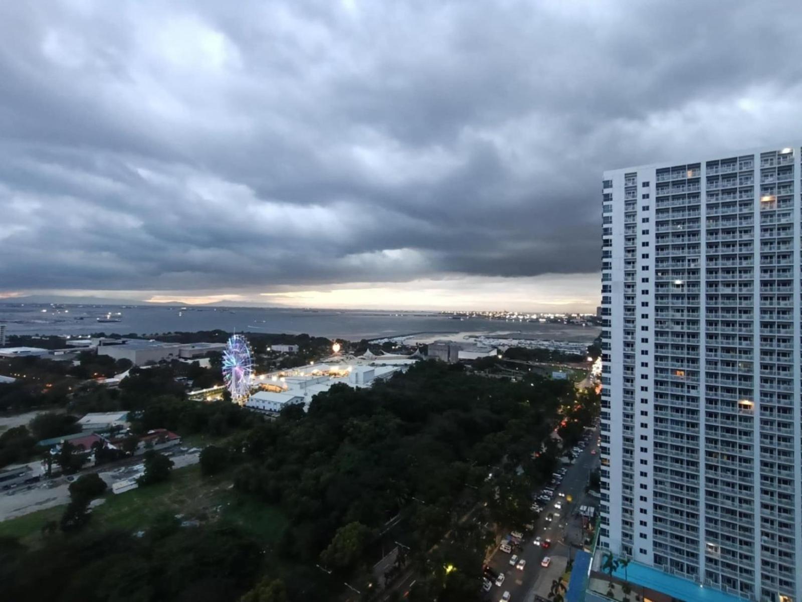 Aparthotel Coast Residences *