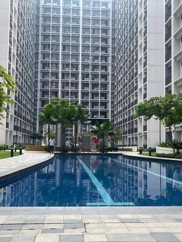 Shore 1 Bedroom Staycation *