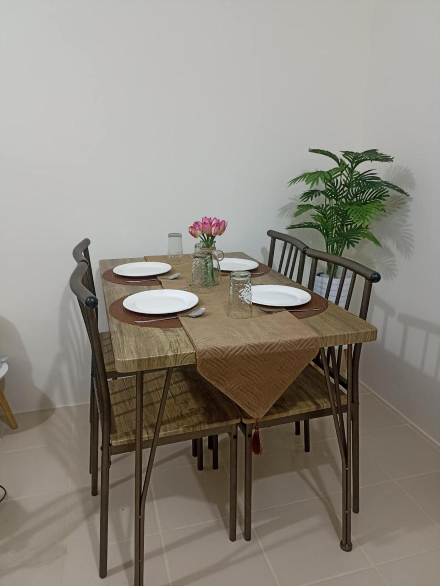 Enjoy Budget Friendly 2br Near In Ugbo *