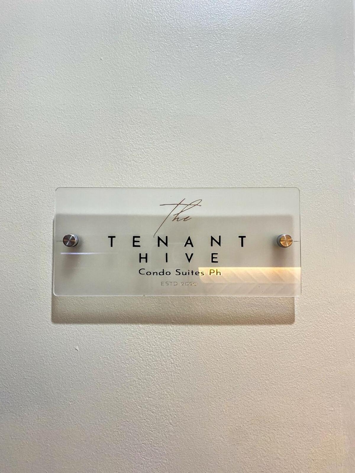 Apartment Cozy Unit Near Airport *