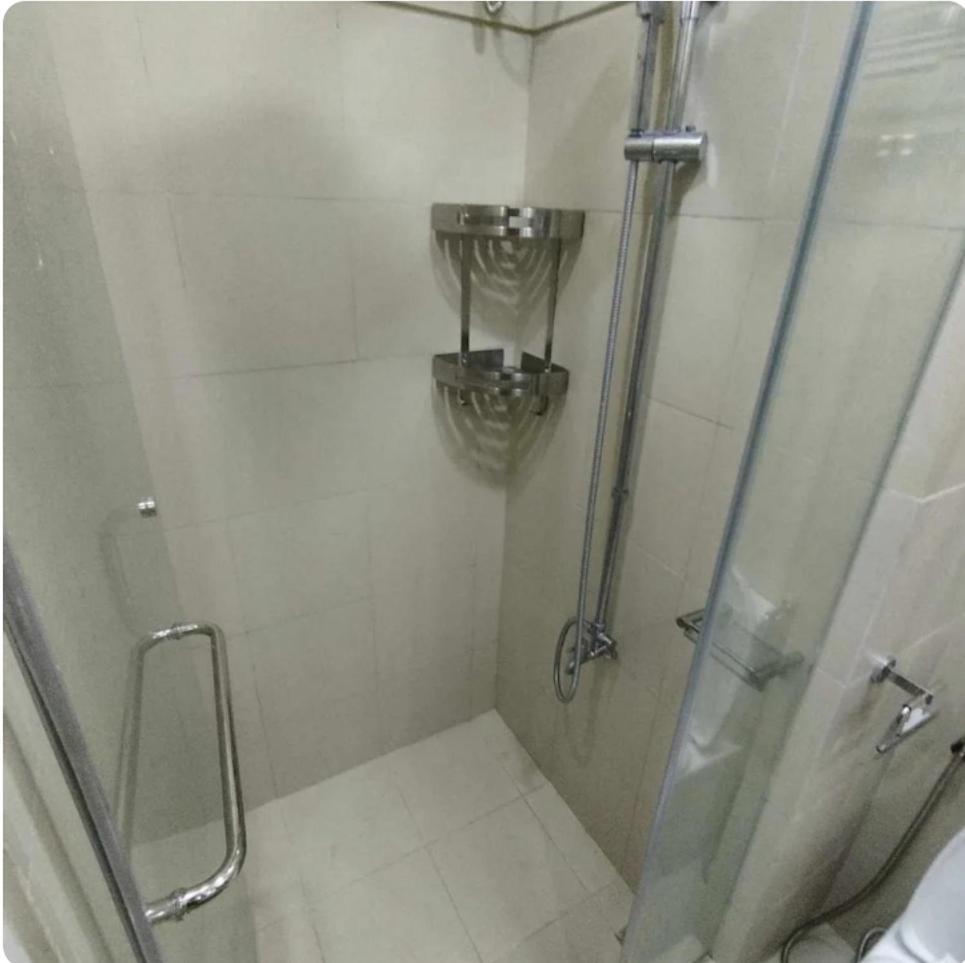 Elegant Near Mall Of & Naia Airport * Manila