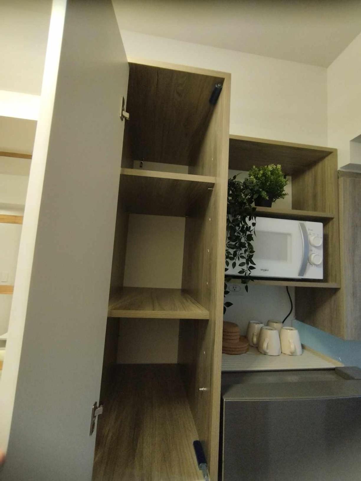 Elegant Near Mall Of & Naia Airport