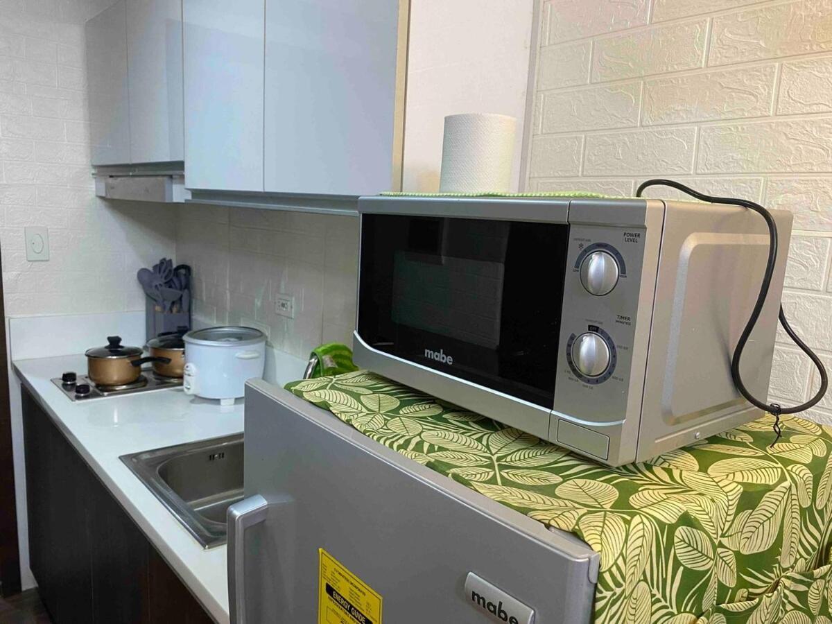 Apartment Jazz Air Rooftop Penthouse Bar Gym Swim Park 300 Mbps Air 4034