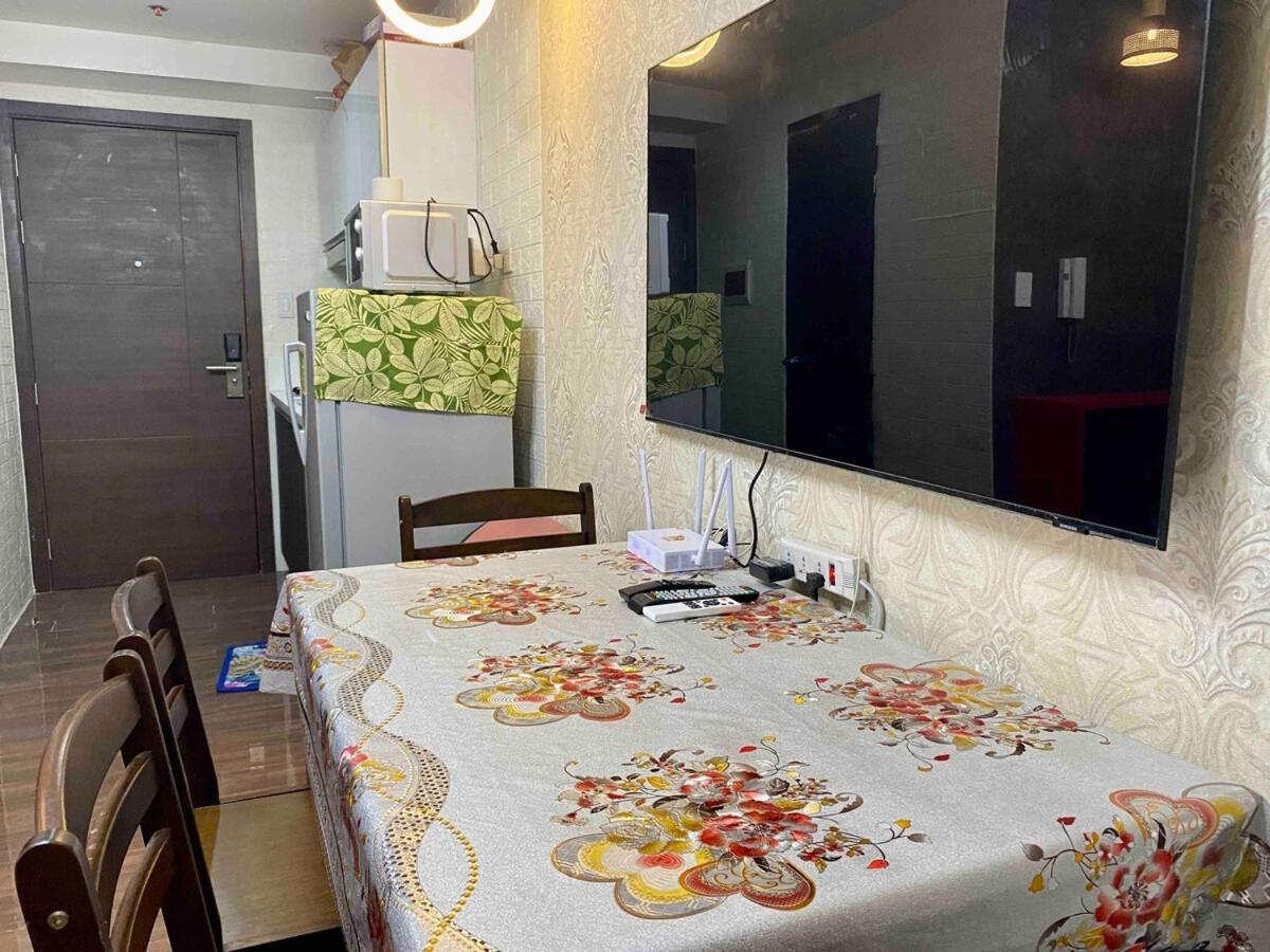 Jazz Air Rooftop Penthouse Bar Gym Swim Park 300 Mbps Air 4034