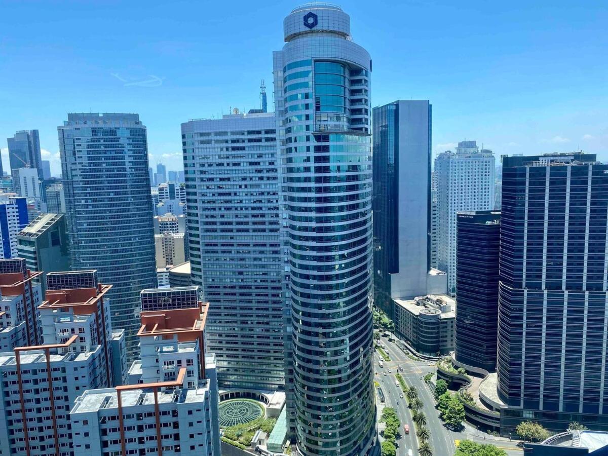 Jazz Air Rooftop Penthouse Bar Gym Swim Park 300 Mbps Air 4034
