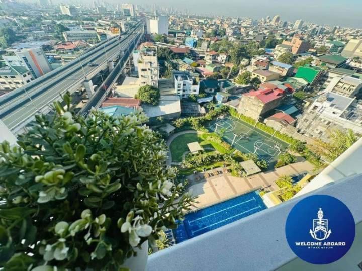 Celandine By Dmci * Quezon City