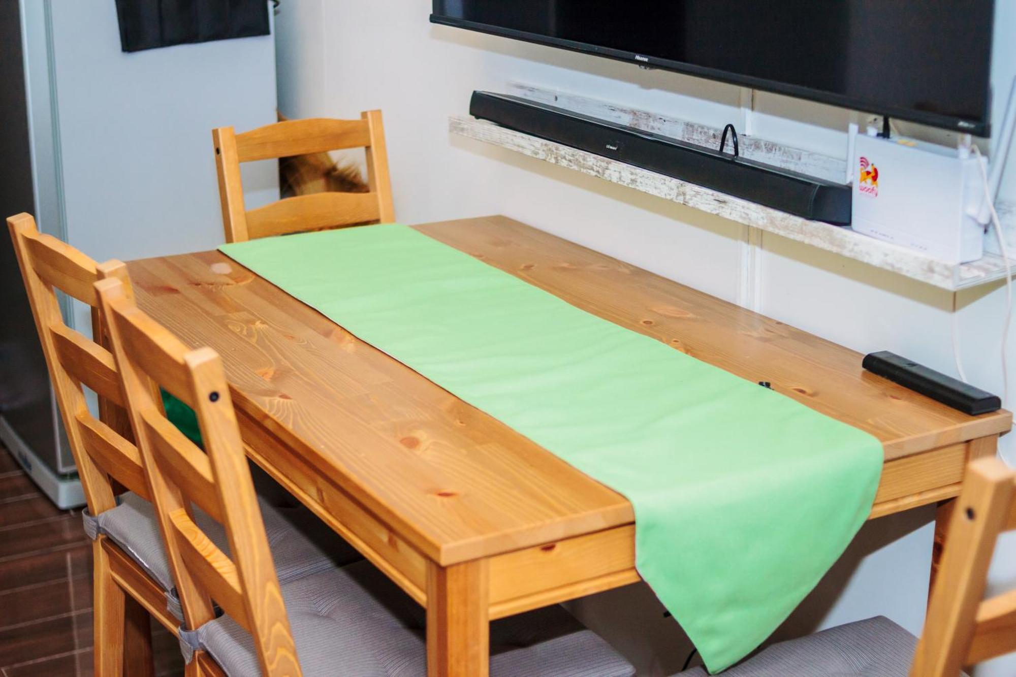 Quirky Urban Luxury Nest 1 Blazing Fast 300mbps Apartment *