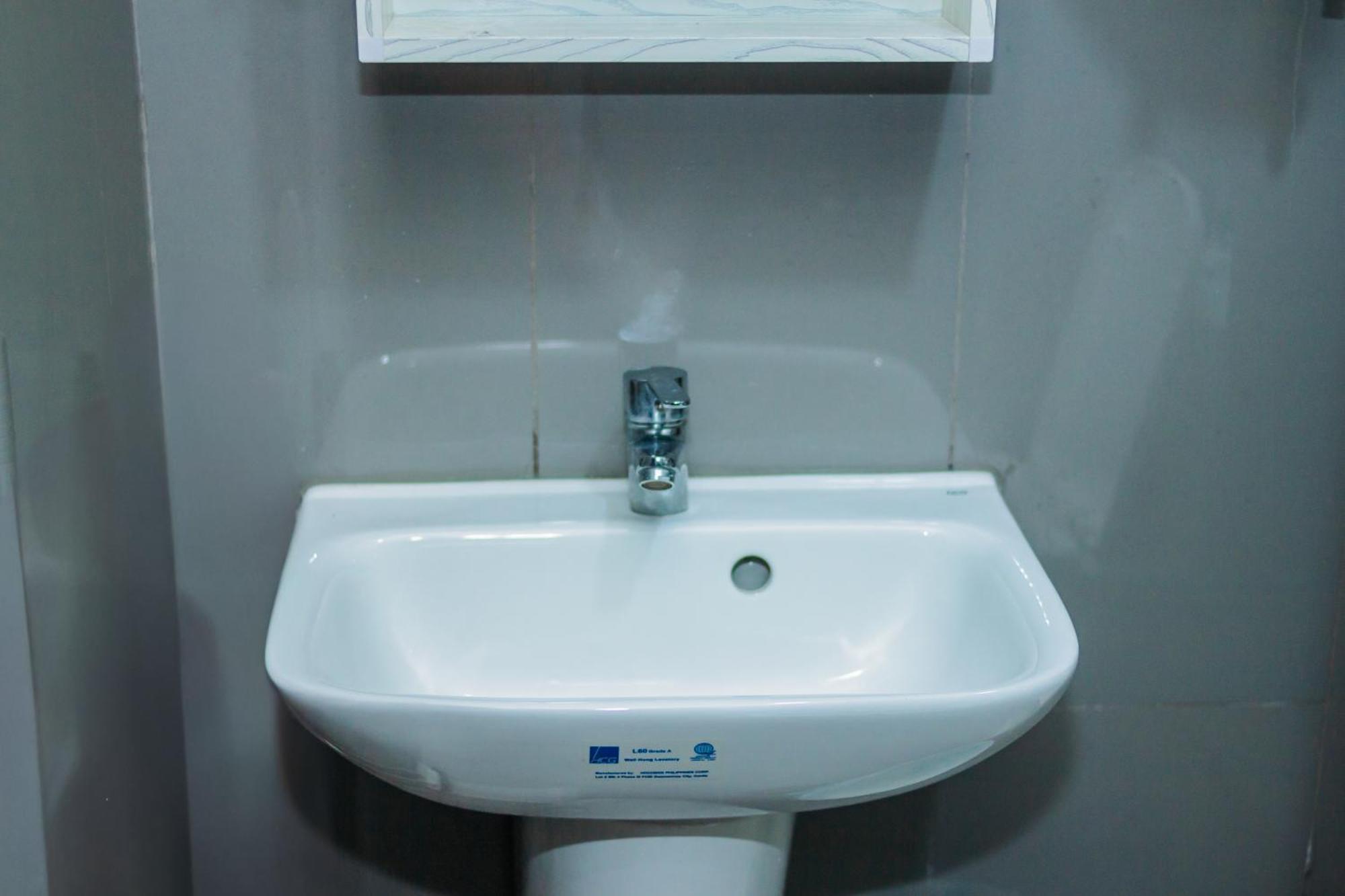 Apartment Quirky Urban Luxury Nest 1 Blazing Fast 300mbps *