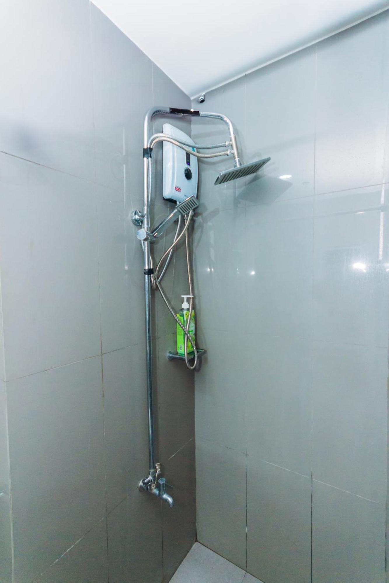 Apartment Quirky Urban Luxury Nest 1 Blazing Fast 300mbps