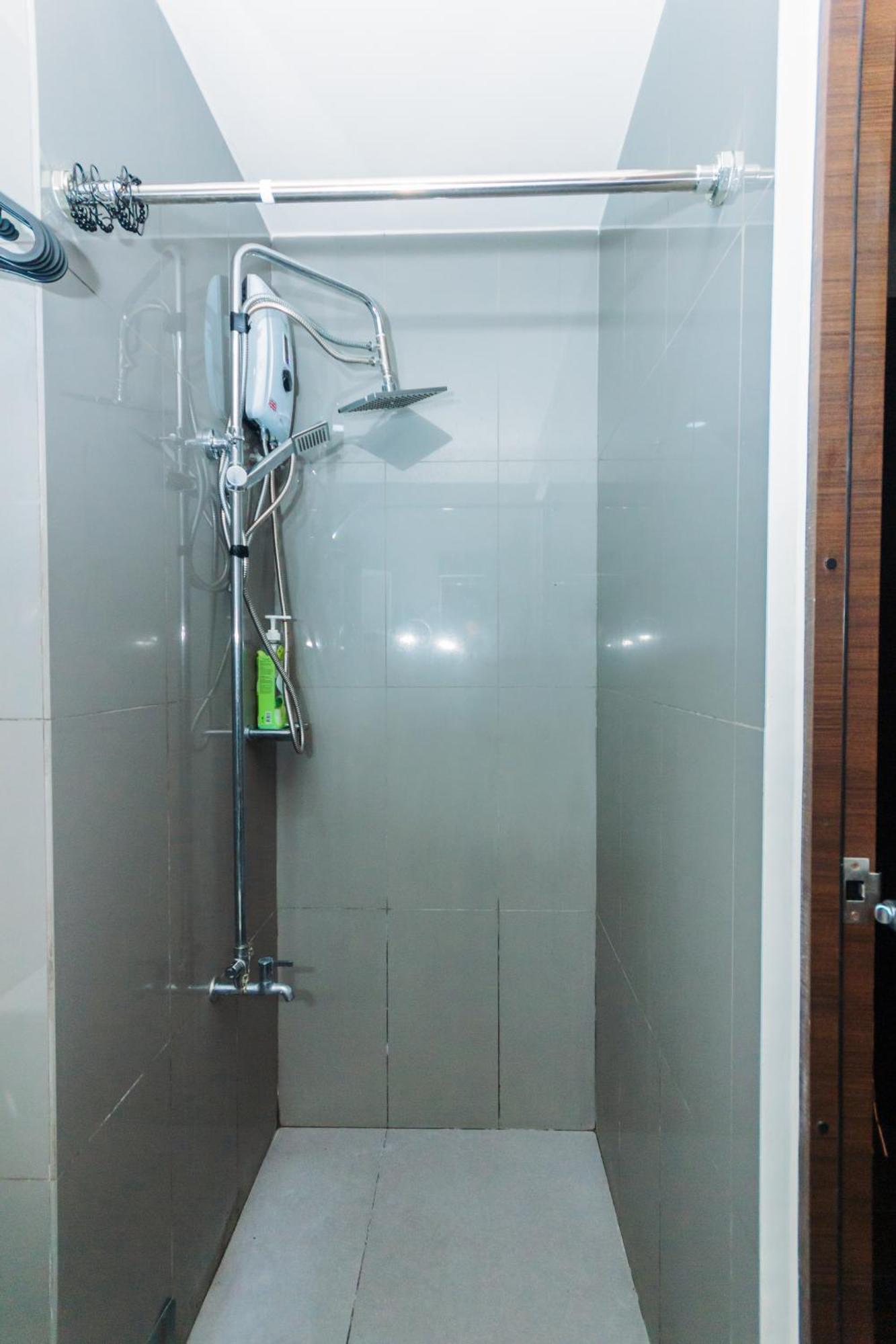 Apartment Quirky Urban Luxury Nest 1 Blazing Fast 300mbps Manila