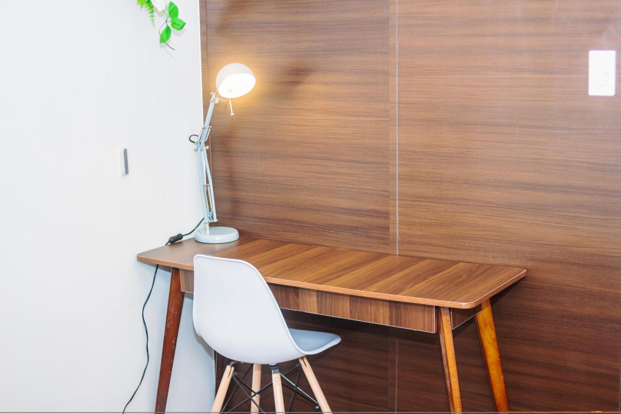Quirky Urban Luxury Nest 1 Blazing Fast 300mbps * Manila