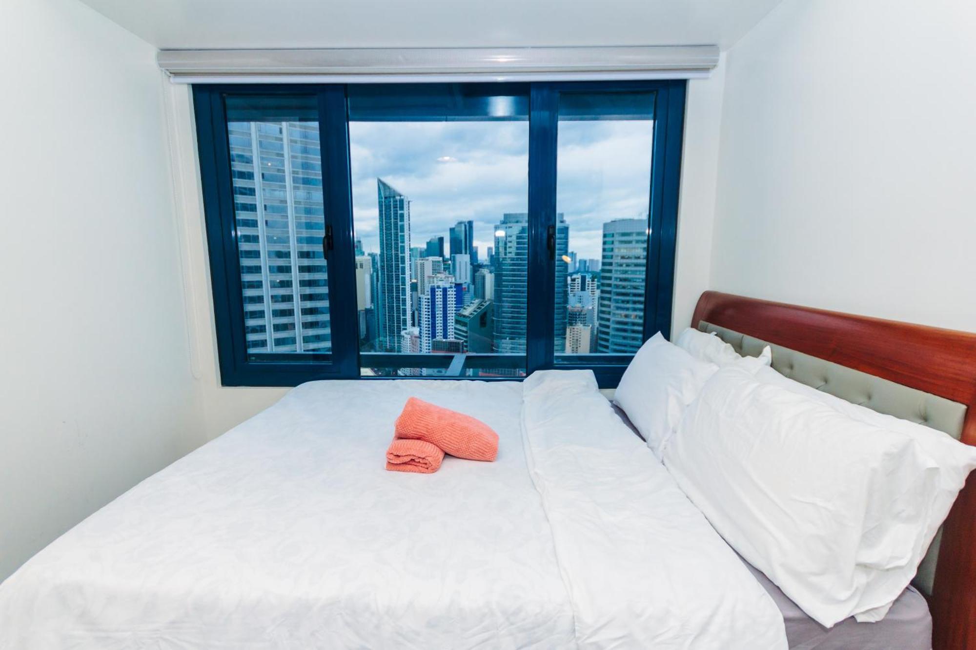 Quirky Urban Luxury Nest 1 Blazing Fast 300mbps *