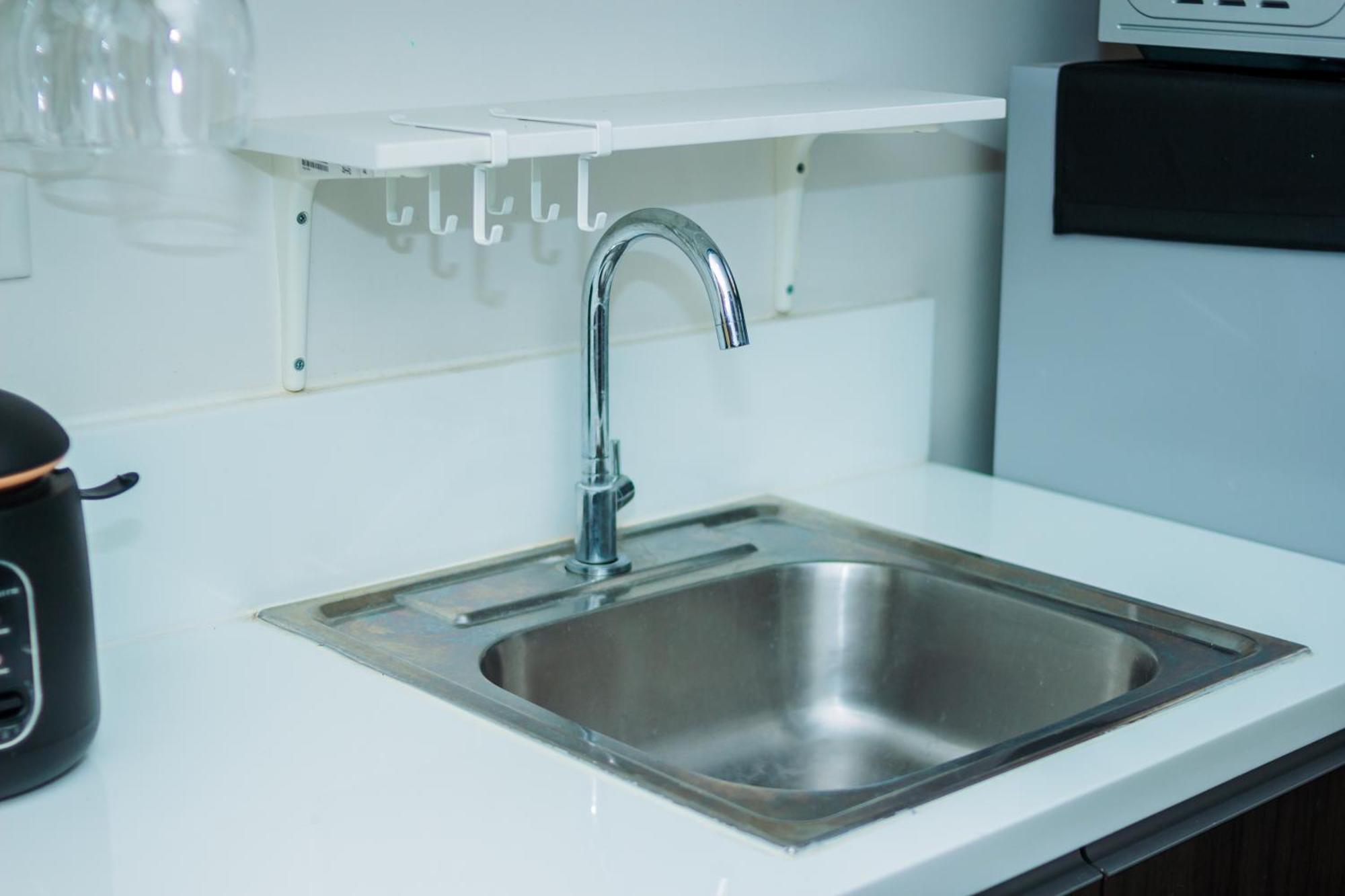 Apartment Quirky Urban Luxury Nest 1 Blazing Fast 300mbps *