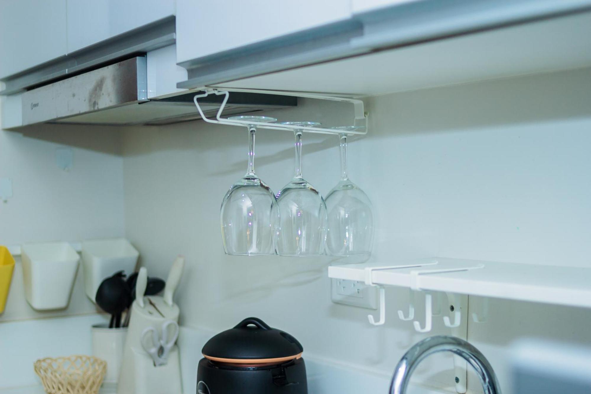 Apartment Quirky Urban Luxury Nest 1 Blazing Fast 300mbps *