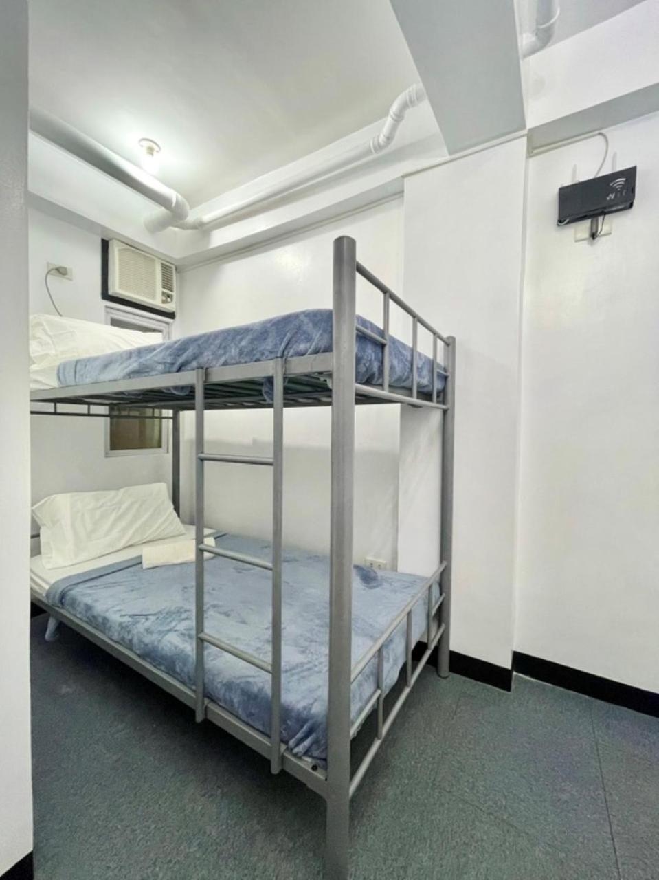 Cedar House Hostel