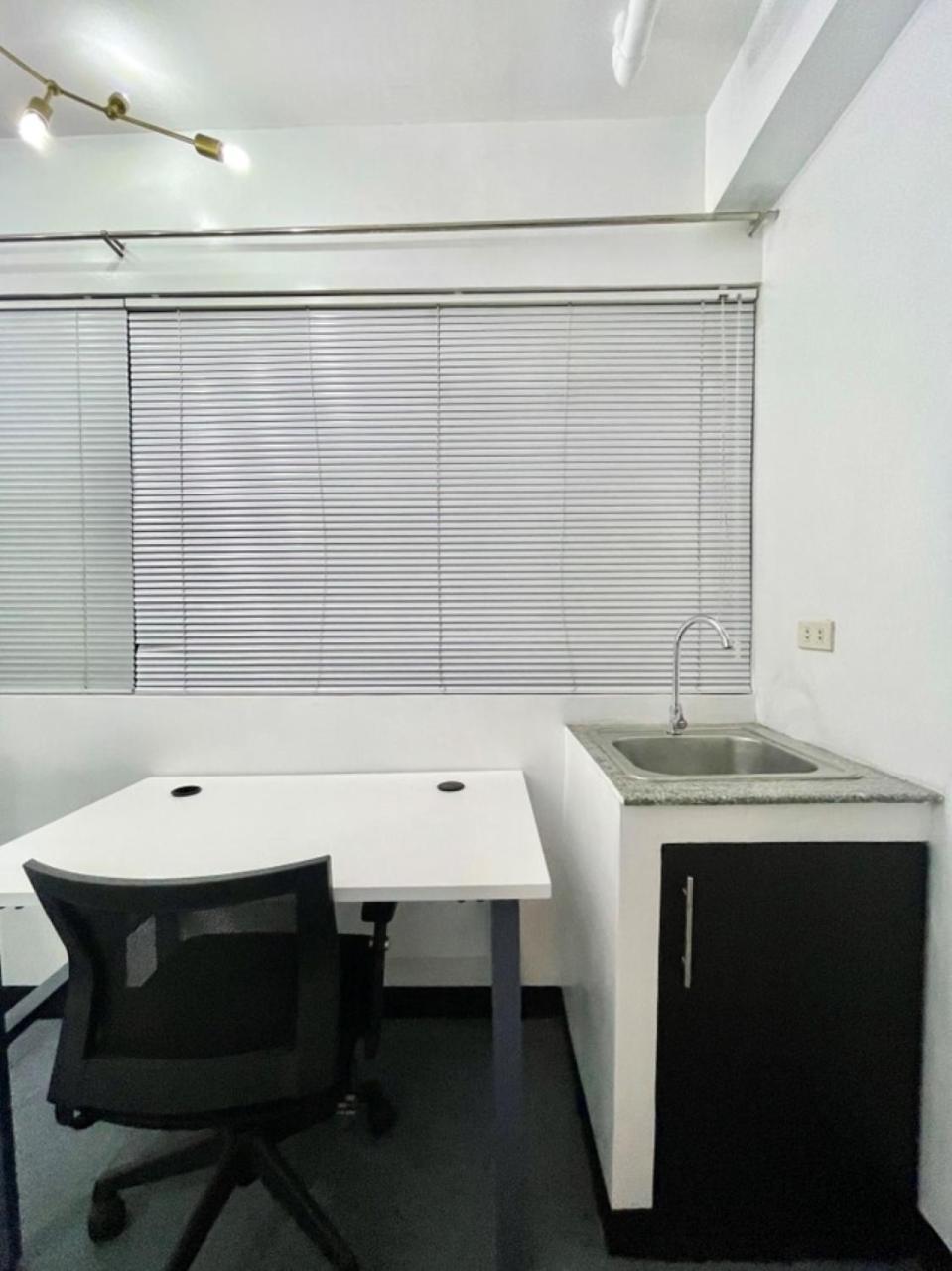 Cedar House Hostel