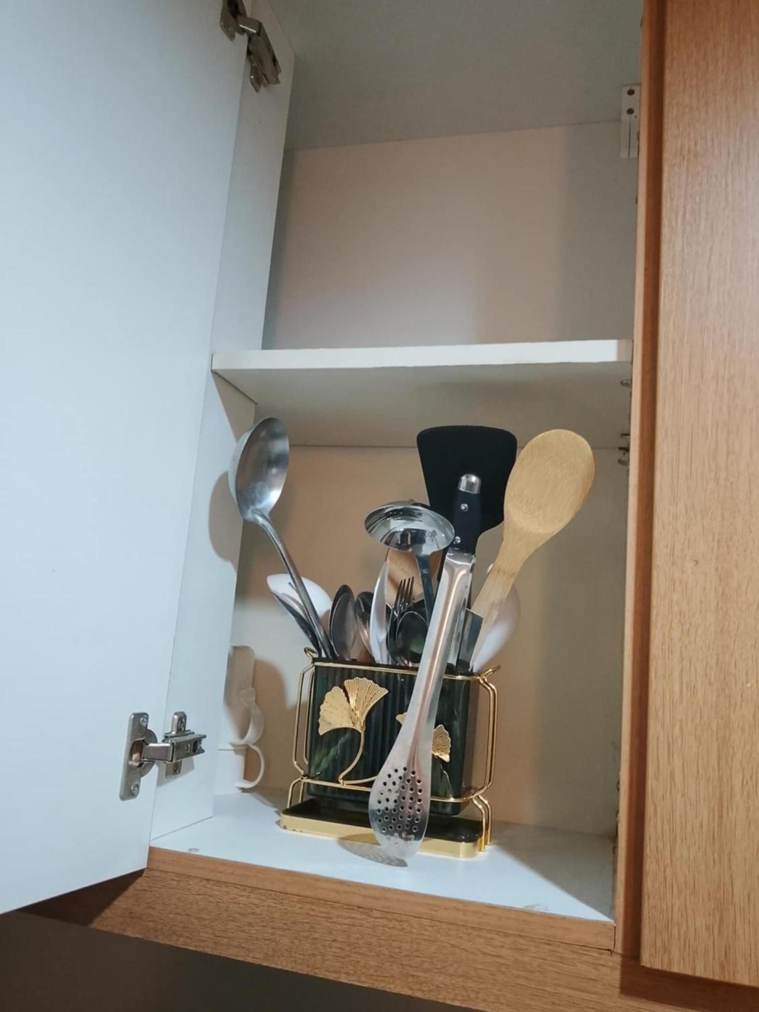 4kys Staycation Apartment
