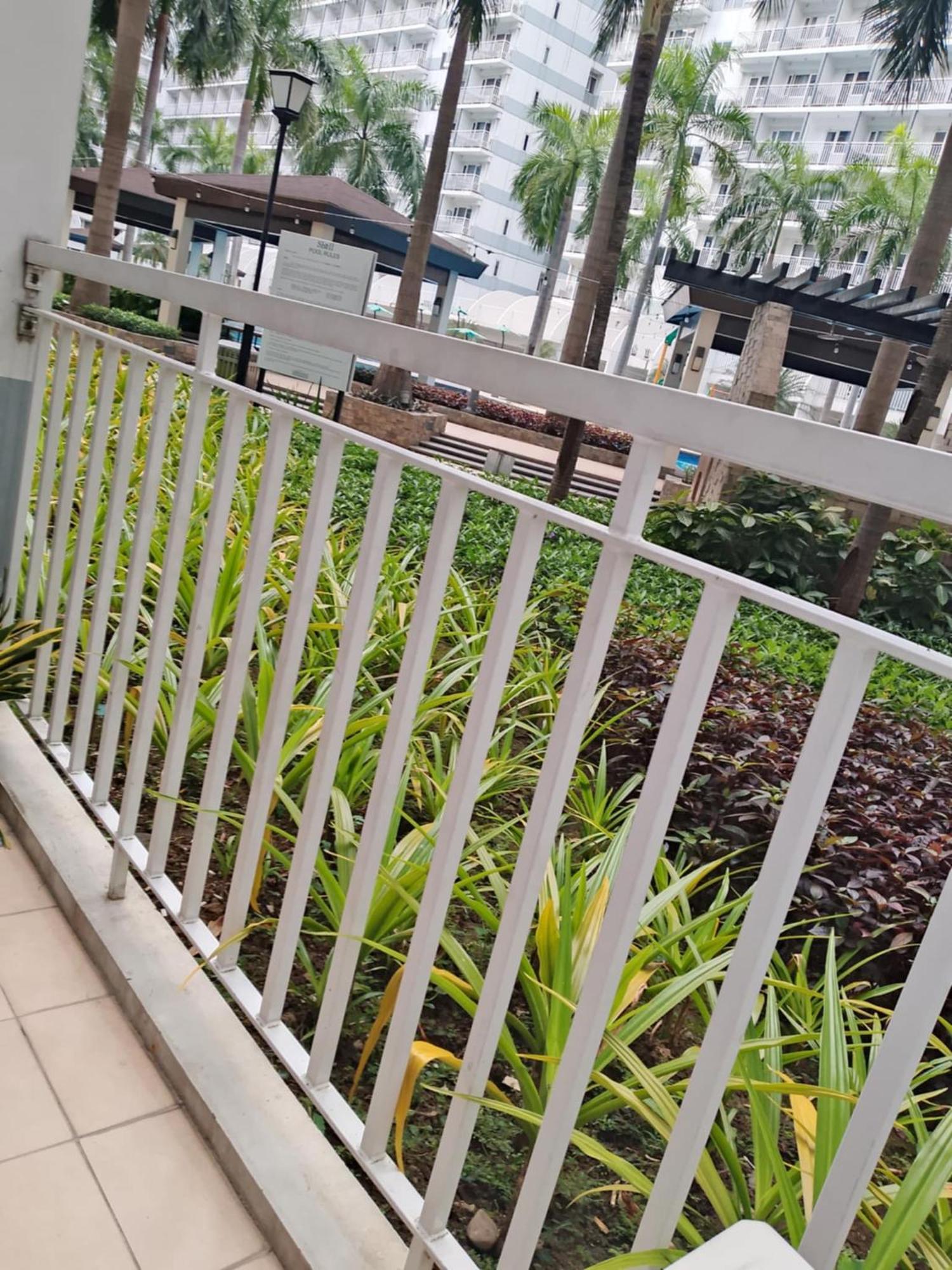4kys Staycation Apartment *