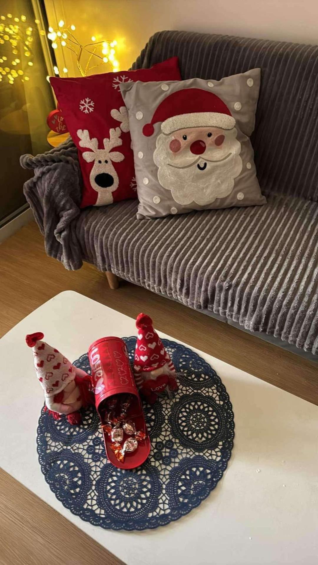 Aparthotel Got Style