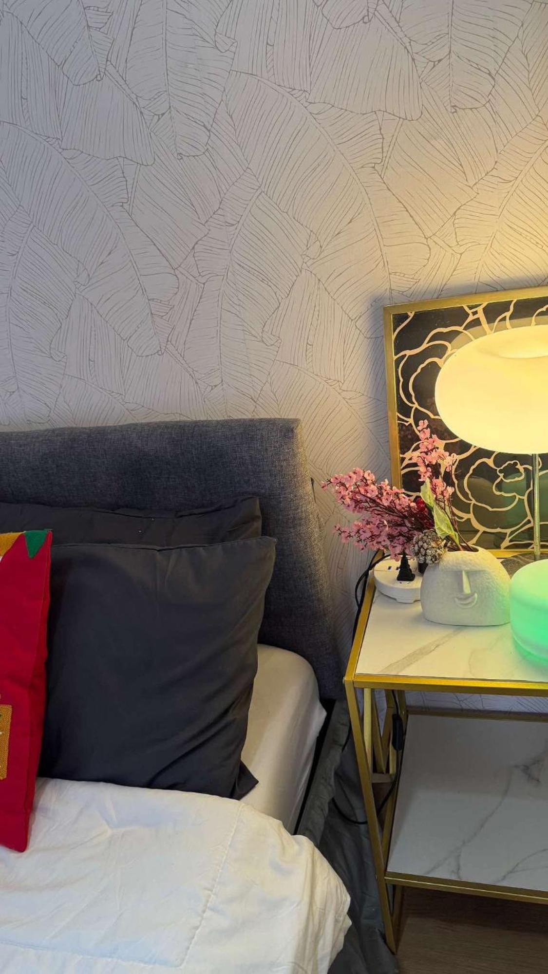 Got Style Aparthotel Manila