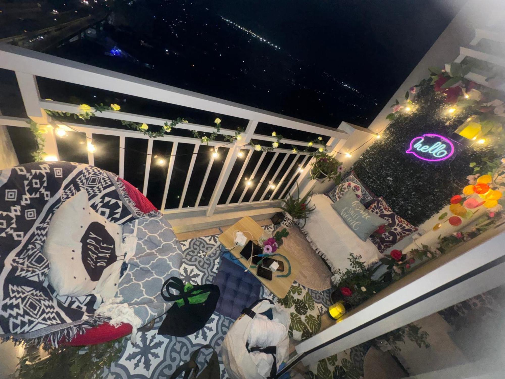 Got Style Aparthotel *