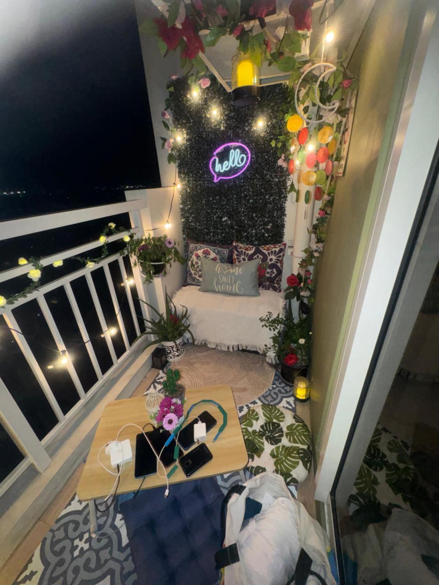 Got Style Aparthotel