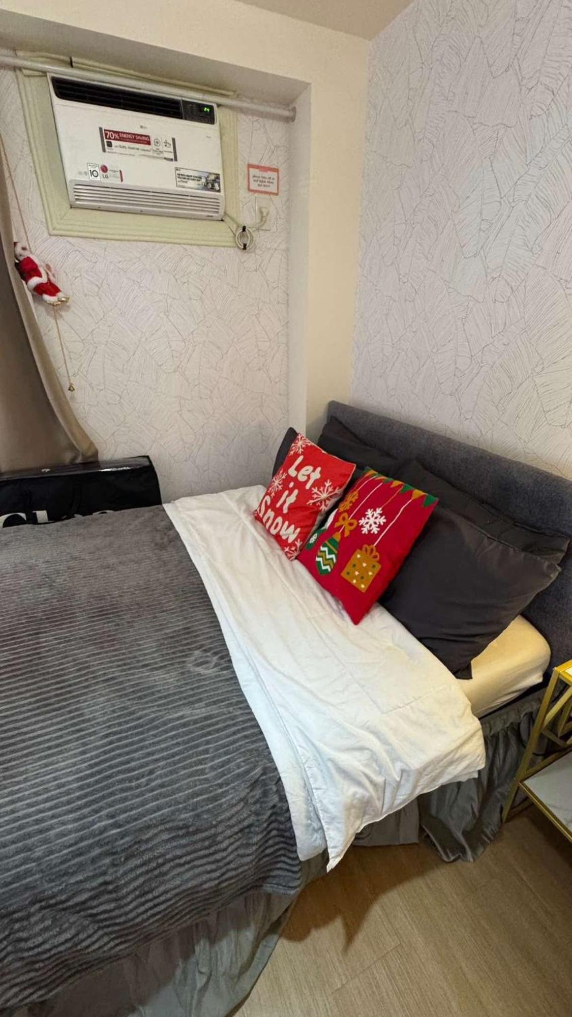 Aparthotel Got Style *