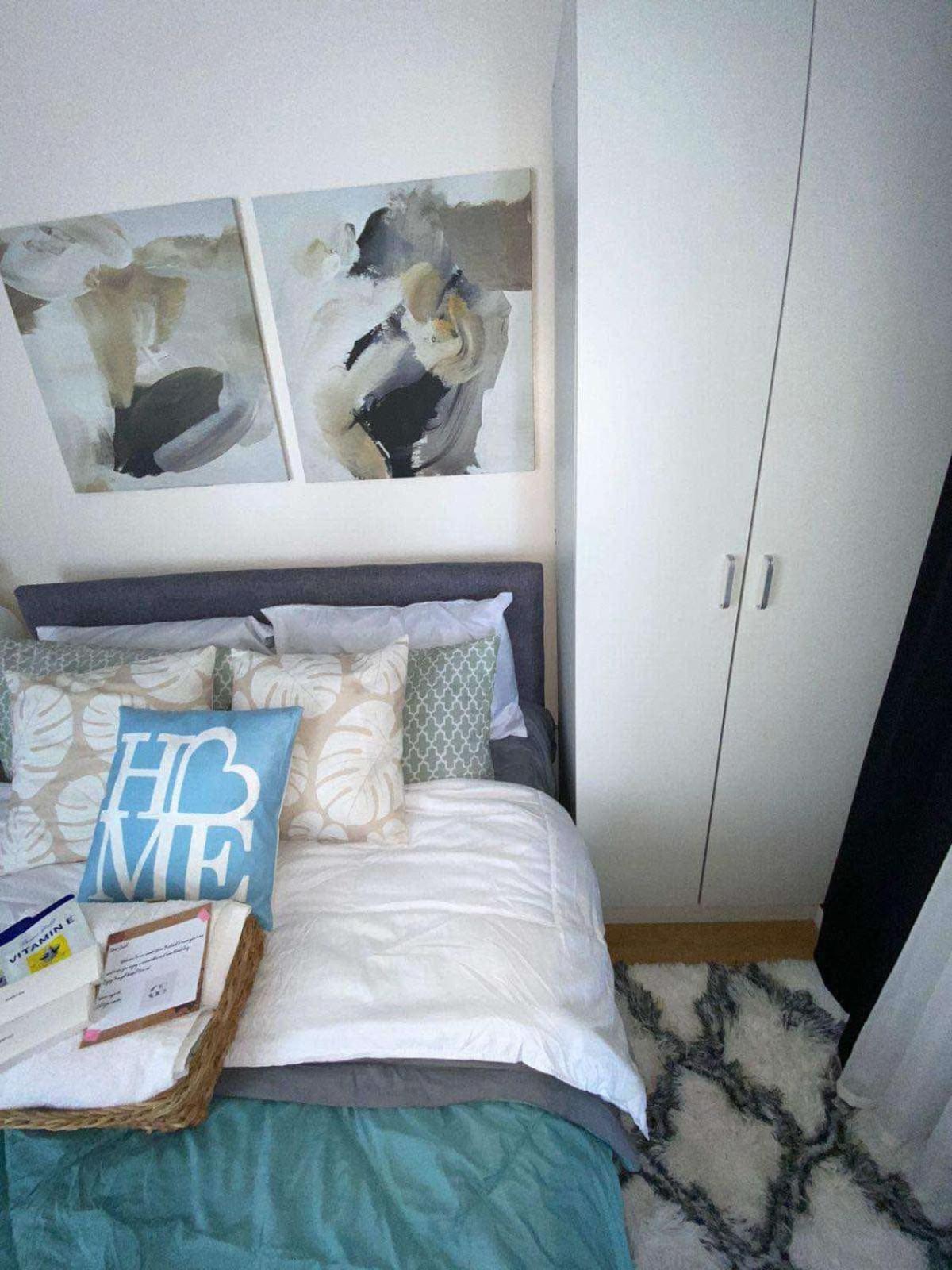 Aparthotel Got Style