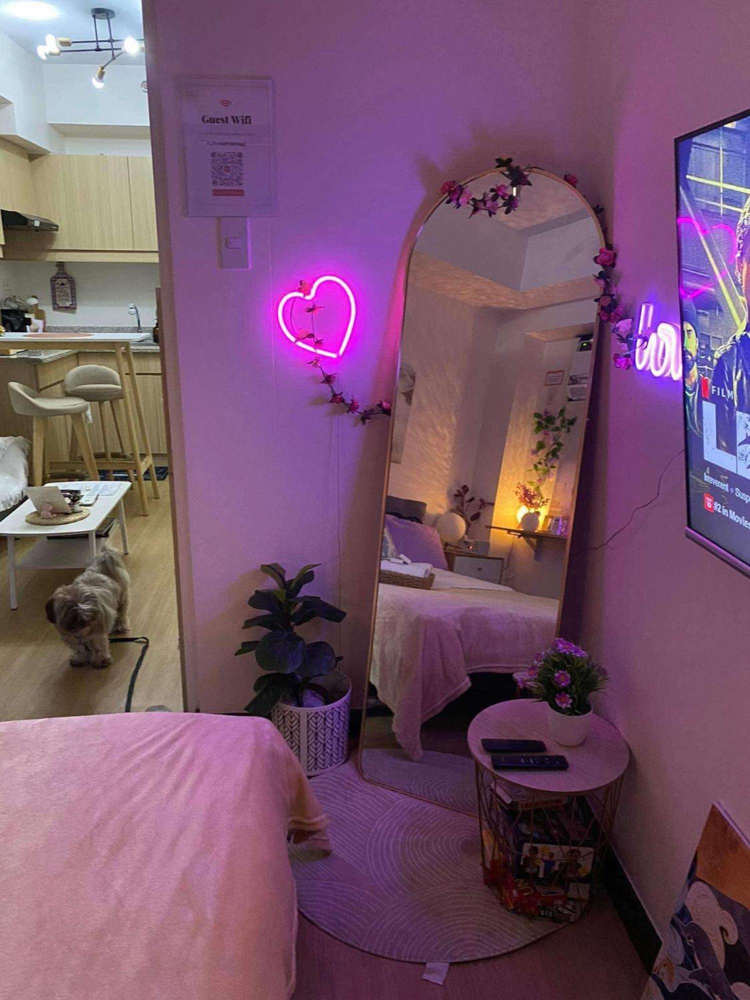Aparthotel Got Style
