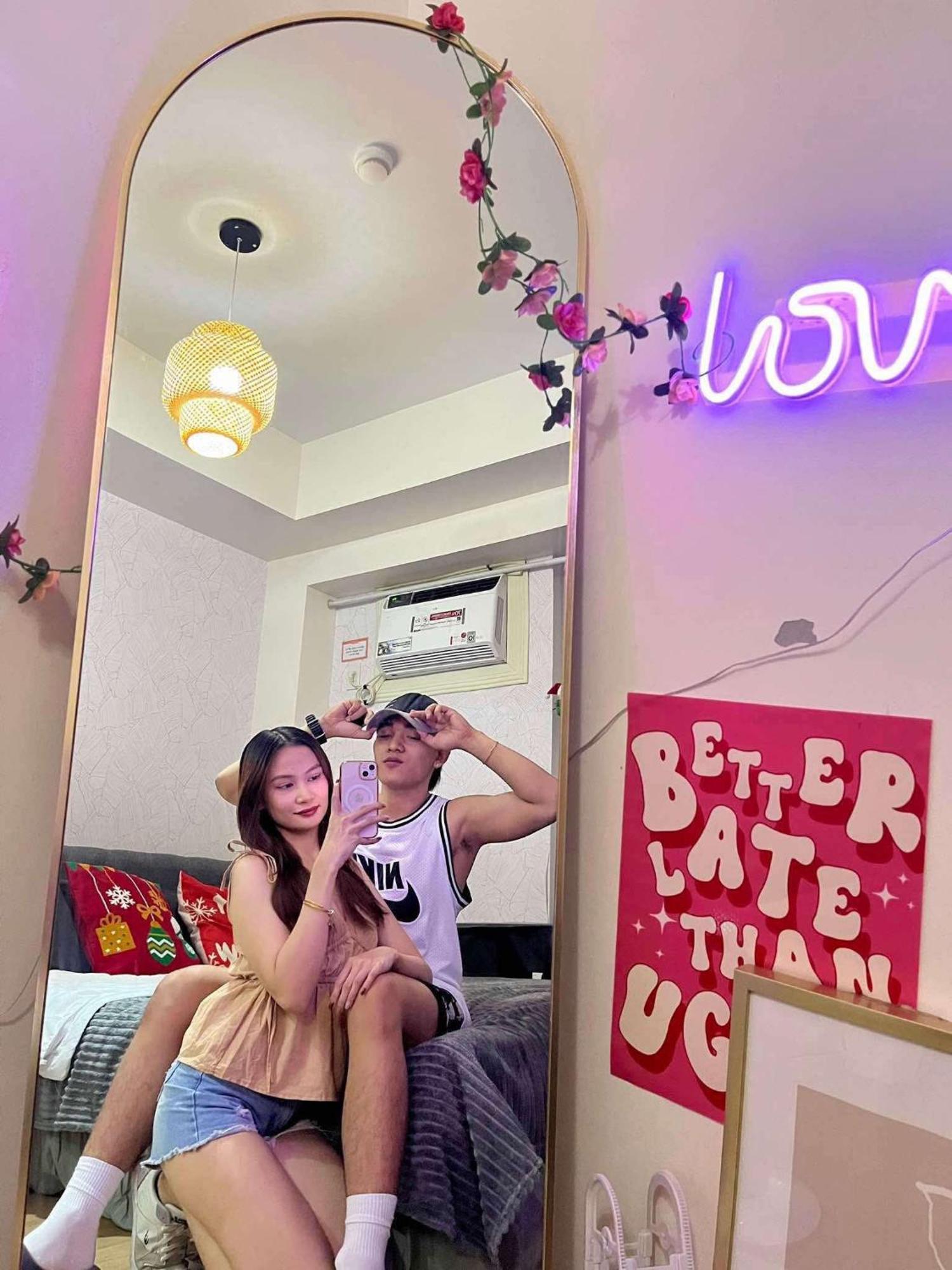 Got Style Aparthotel