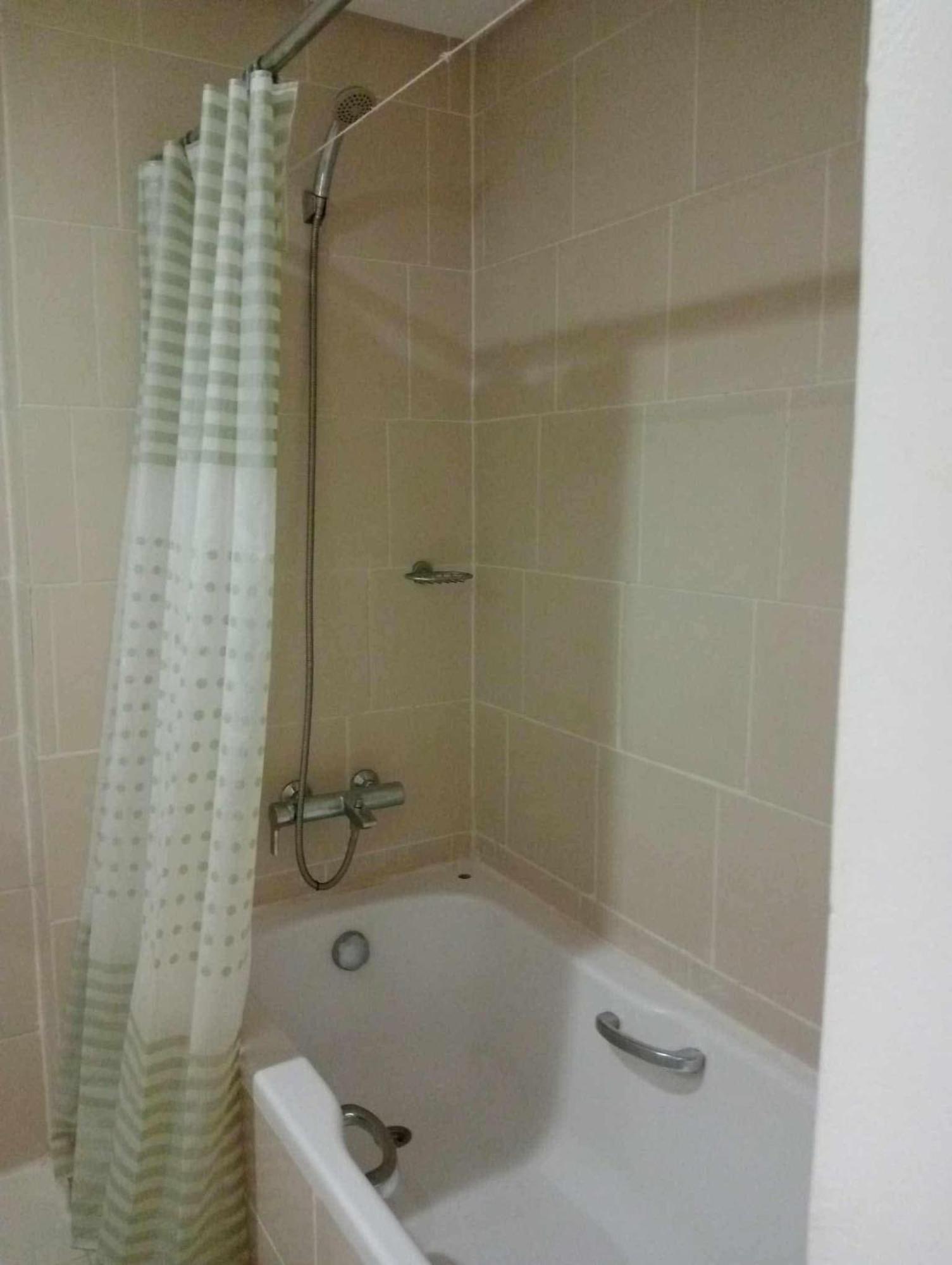 Deluxe Cozy Staycation Antel Residences Apartamento *