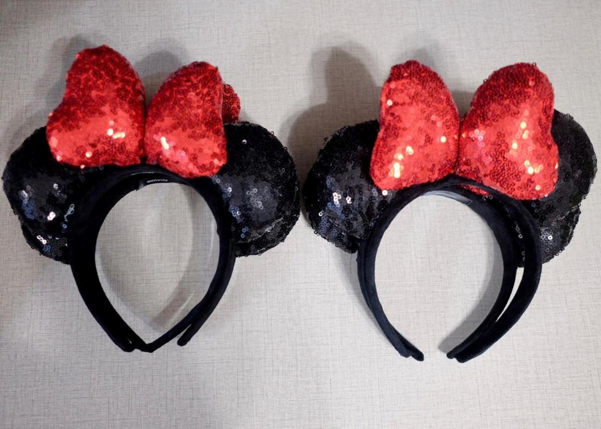 Apartment Staycation With Mickey & Minnie One Oasis *