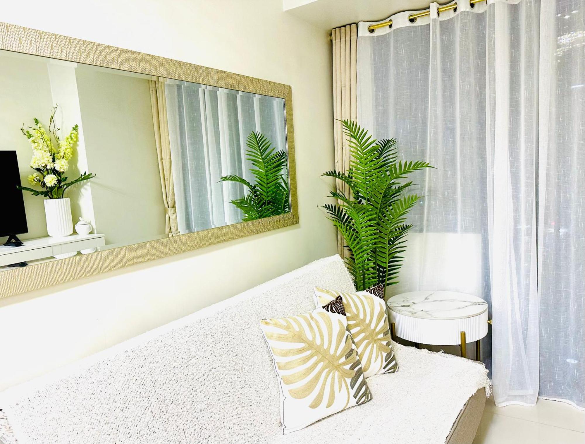 Apartment In Moa *
