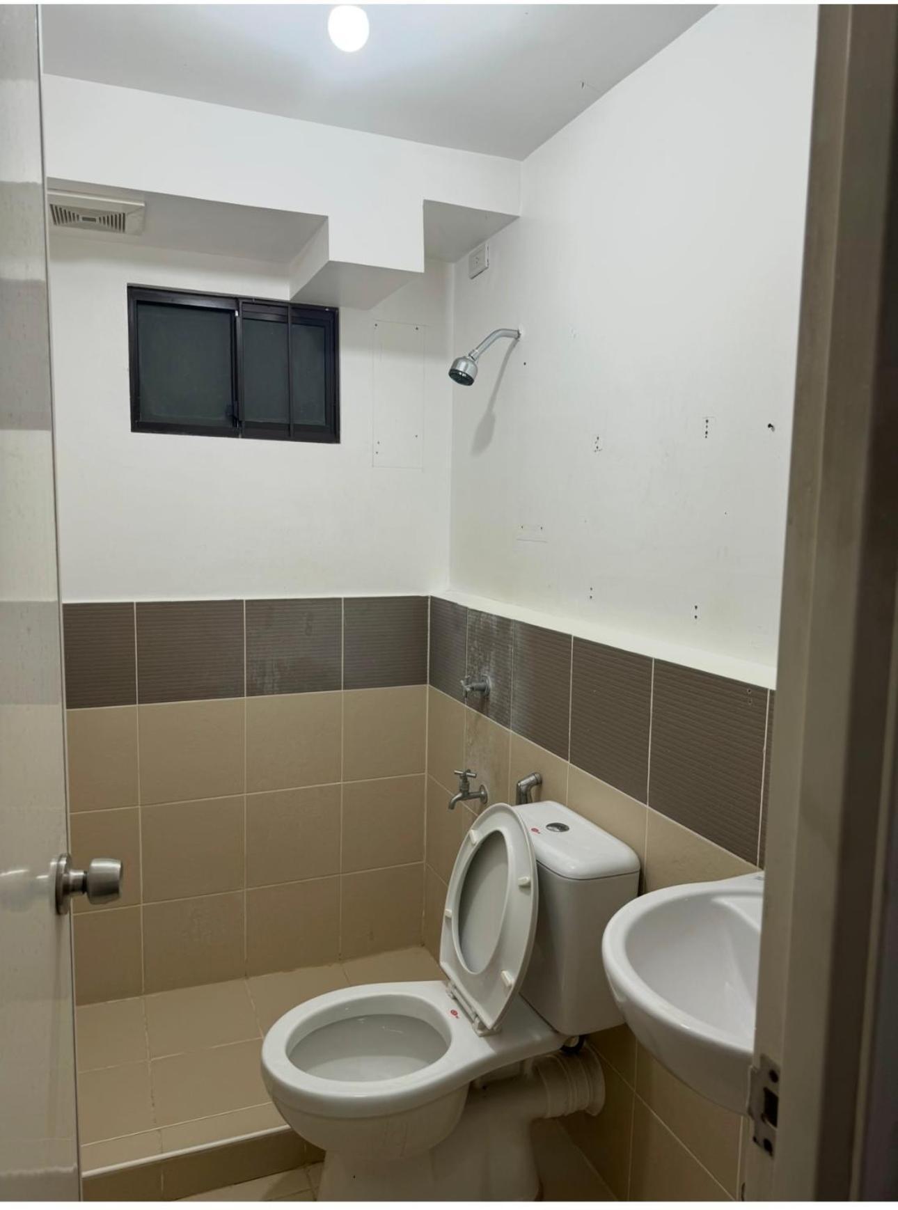 Apartment Fairview 1br *