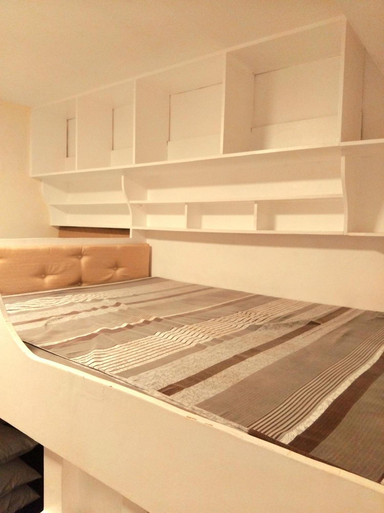 Jaysie Aparthotel