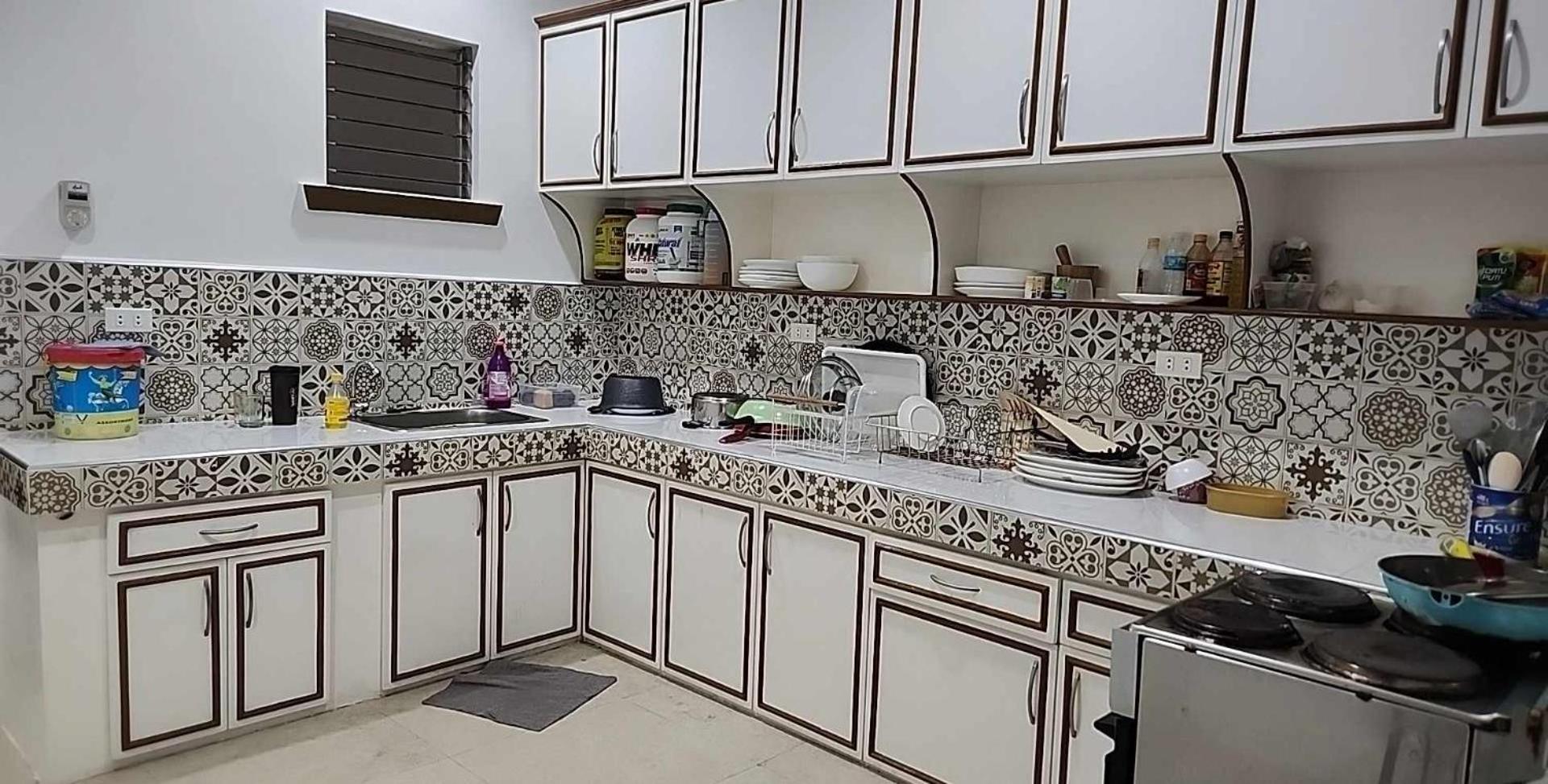 Short Bf Holiday home