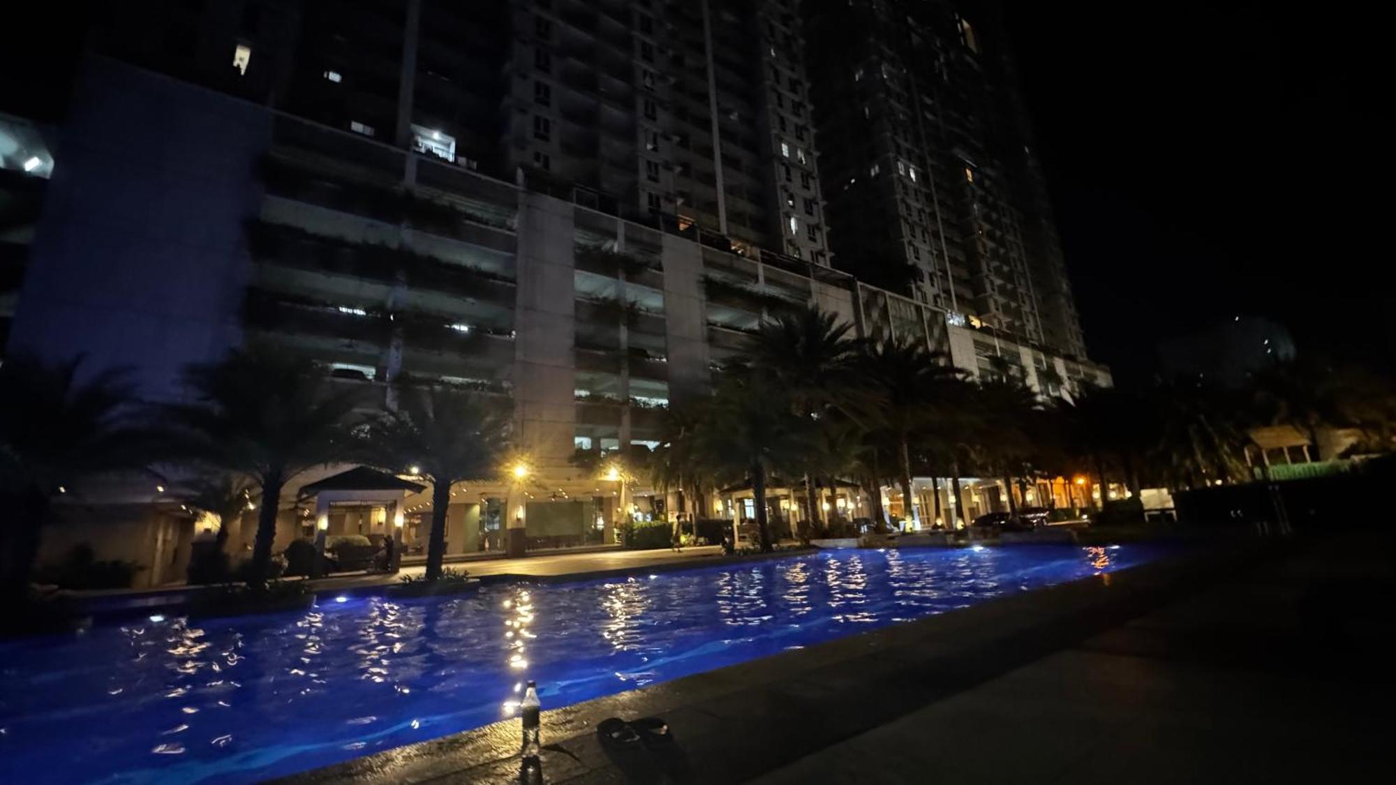 Apartment La Suitez 1420 I Skyline Views & Luxe Near Moa *