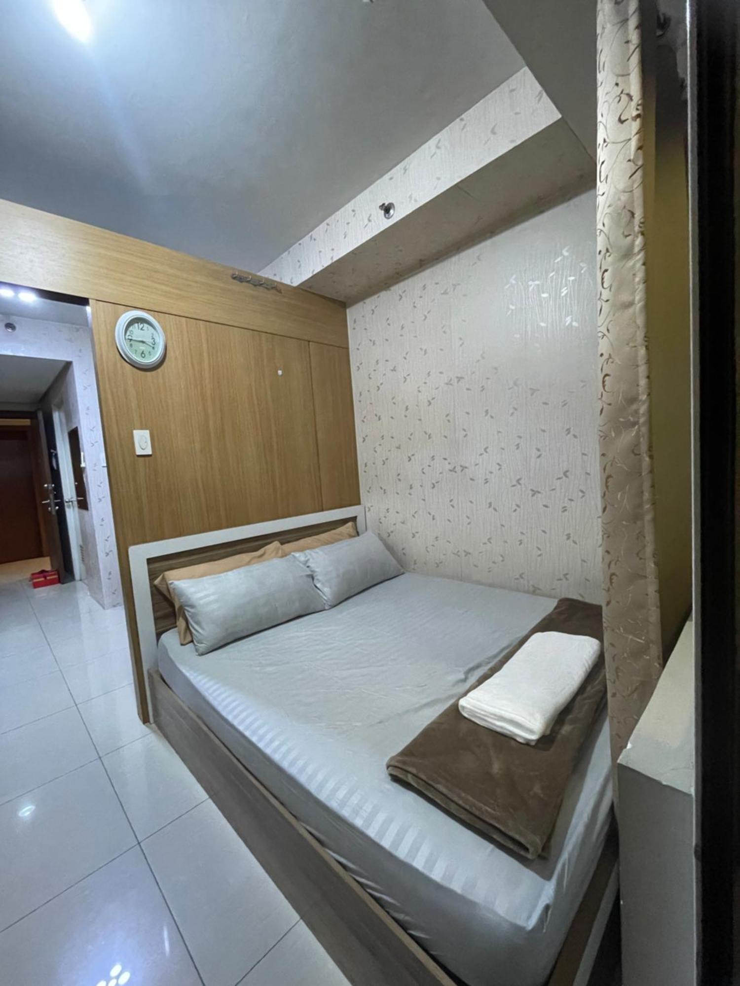 Aparthotel 10hrs *