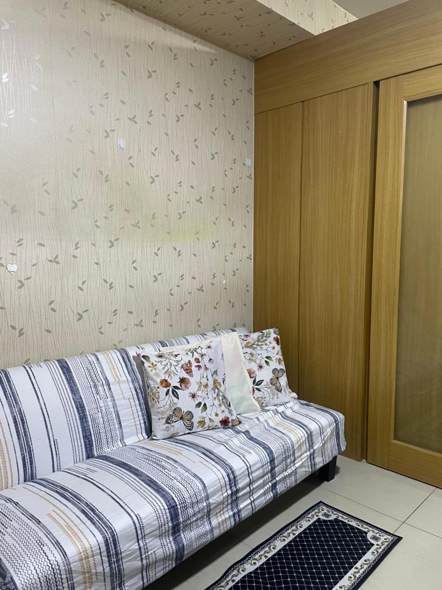 Aparthotel 10hrs *
