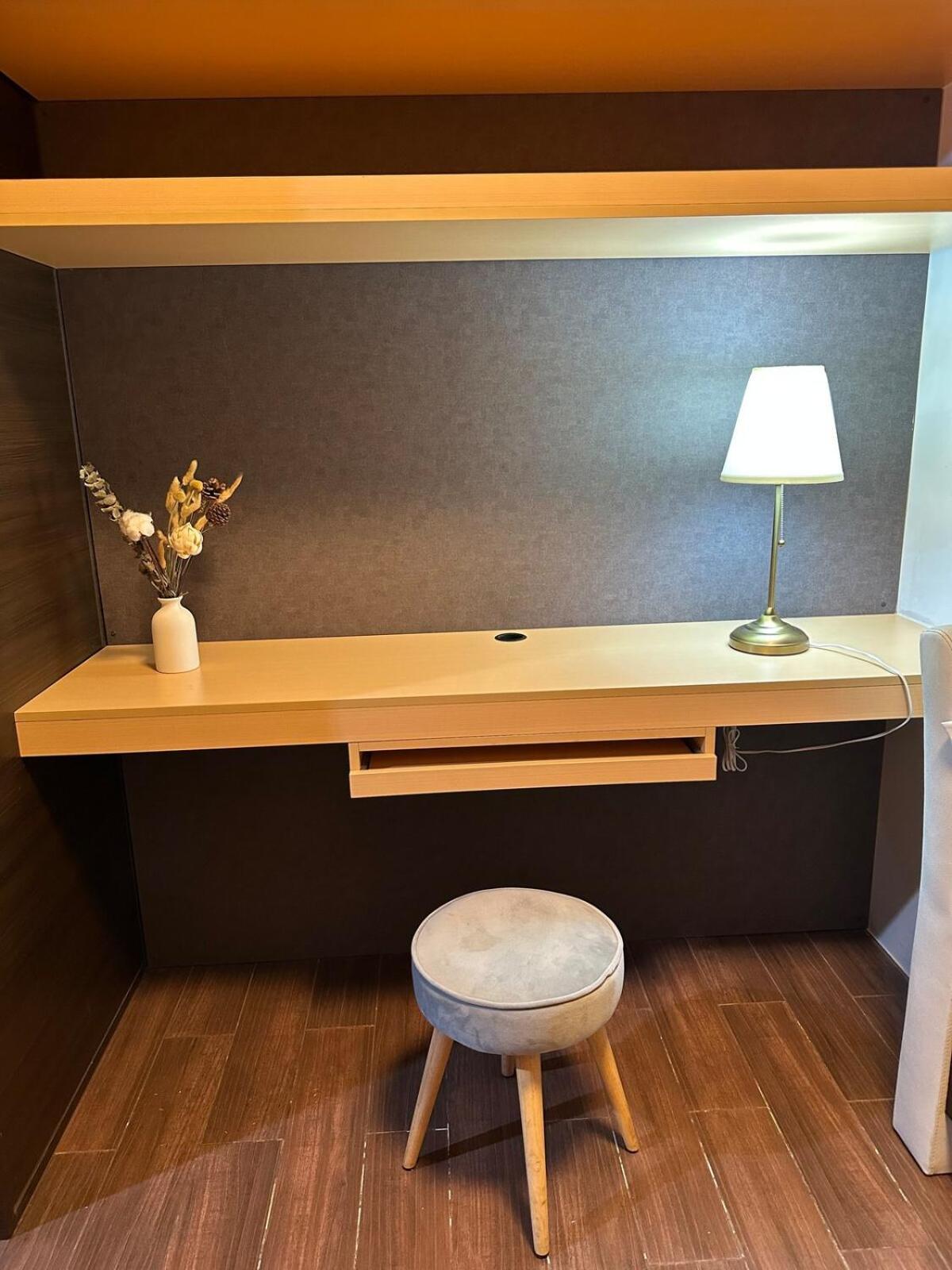 1br Air Residences Condo, Ayala Ave, Makati * Manila