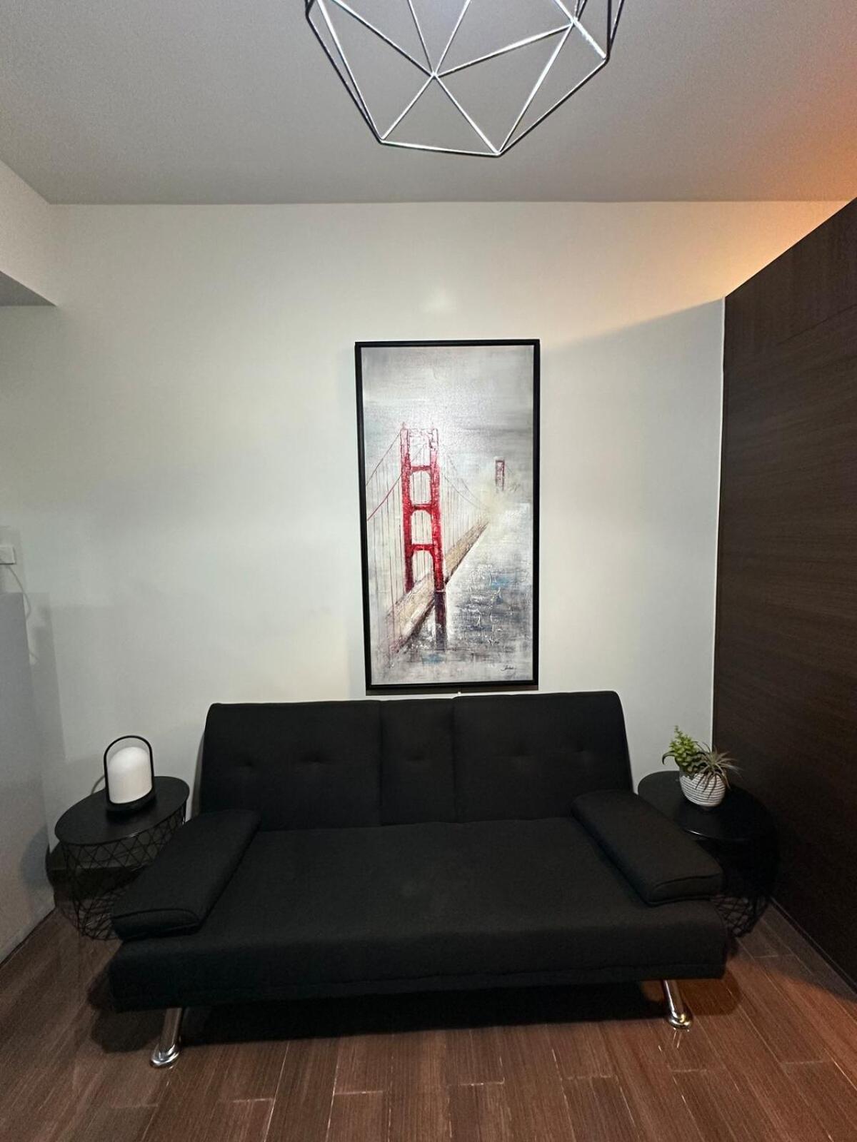 1br Air Residences Condo, Ayala Ave, Makati