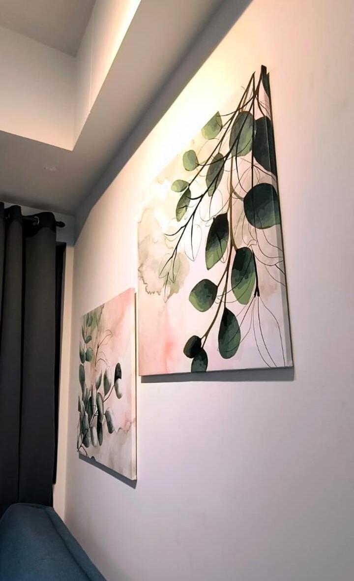 El Marhabea Crib Apartment *