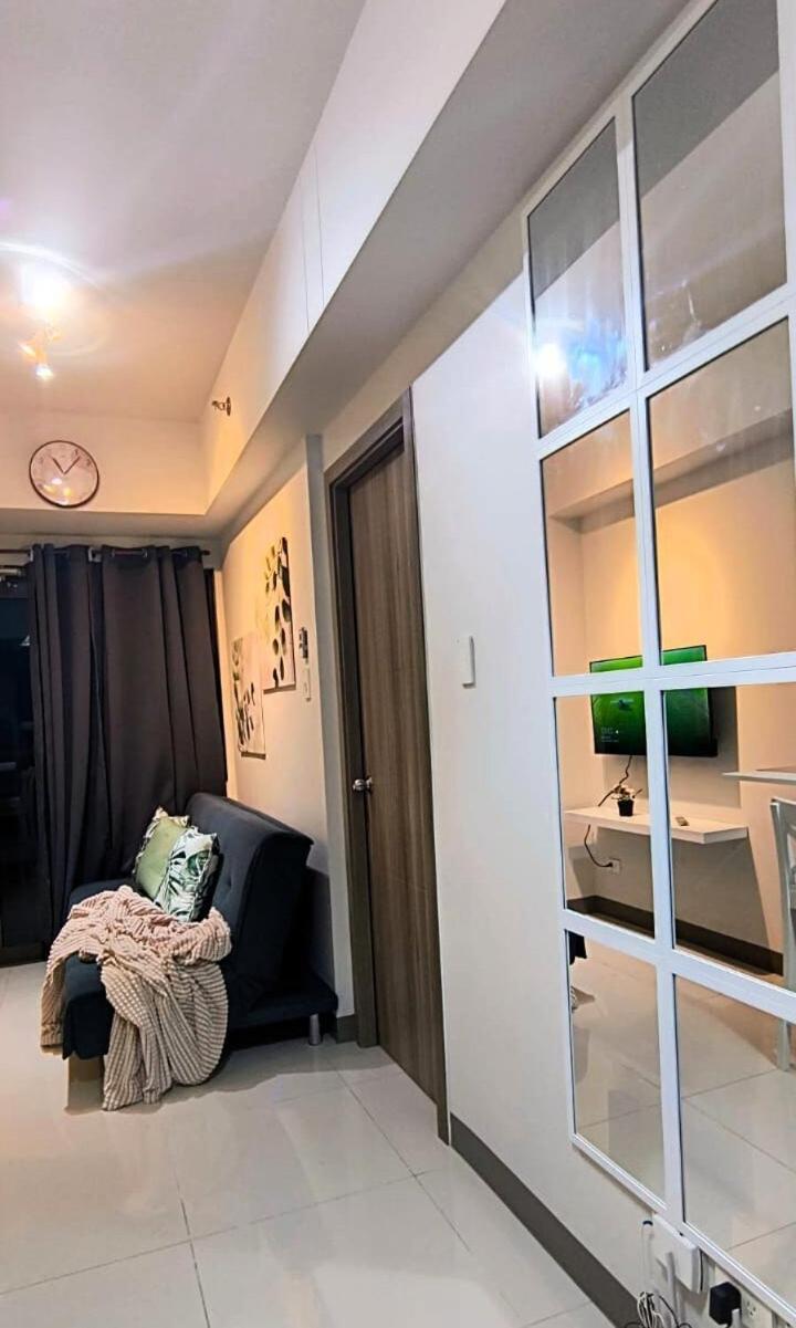 El Marhabea Crib Manila